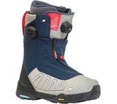 K2 Snowboards Botas De Snowboard Orton