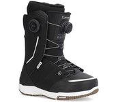 Ride Botas De Snowboard Hera Pro Wide