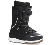 Ride Botas De Snowboard Para Mujer Hera Pro