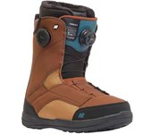 K2 Snowboards Botas De Snowboard Para Mujer Kinsley