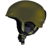 K2 Casco Virtue