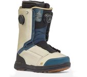K2 Snowboards Botas De Snowboard Para Mujer Trance