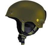K2 Casco Phase Mips