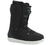 Ride Botas De Snowboard Anthem