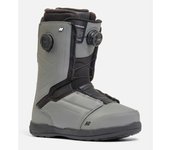 K2 Snowboards Botas De Snowboard Hanford