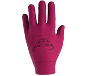 Dynafit Guantes Upcycled Thermal