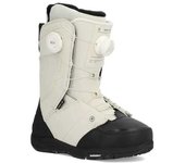 Ride Botas De Snowboard Para Mujer Hera Pro