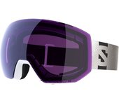 Salomon Máscara Esquí Radium Pro Sigma