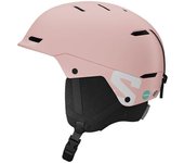 Salomon Casco Junior Husk