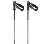 Salomon Bastones Polar Pro S3