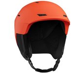 Salomon Casco Pioneer Lt
