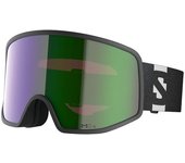 Salomon Máscara Esquí Sentry Pro Sigma