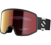 Salomon Máscara Esquí Sentry Pro S Sigma