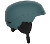 Salomon Casco Brigade Mips