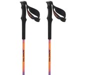 Salomon Bastones Qst Carbon S3