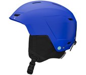 Salomon Casco Junior Pioneer Lt