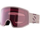 Salomon Máscara Esquí Sentry Pro S Sigma