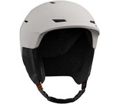 Salomon Casco Pioneer Lt Pro