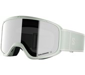 Salomon Máscara Esquí Aksium 2.0 S