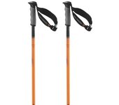 Salomon Bastones Arctic S3 Xl