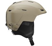 Salomon Casco Icon Lt Pro