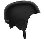 Salomon Casco Brigade Mips