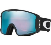 Oakley Máscara Esquí Line Miner Prizm L
