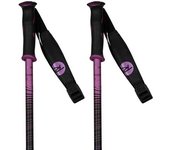 Rossignol Bastones Electra Premium