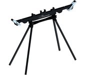 Atk Race Mesa De Encerado Workstation