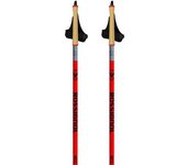 Rossignol Bastones Wcs