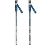 Rossignol Bastones Stove 20 Pares