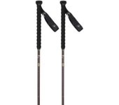 Rossignol Bastones Escaper Tour Foldable Xv