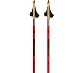 Rossignol Bastones Wcs Premium
