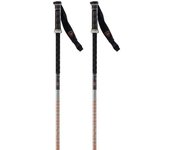 Rossignol Bastones Freeride Pro Safety