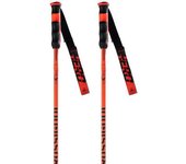 Rossignol Bastones Hero Carbon
