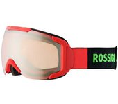 Rossignol Máscara Esquí Maverick Hero