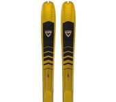 Rossignol Esquís De Montaña Escaper 87 Nano Open