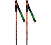 Rossignol Bastones Hero Cak