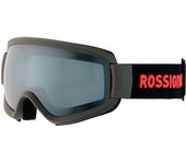 Rossignol Máscara Esquí Ace Hero