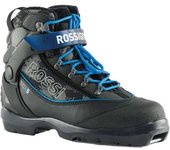 Rossignol Botas De Snowboard Bc 5 Fw