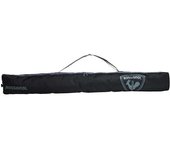 Rossignol Bolsa De Esquís Tactic Extendable Long