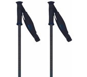 Rossignol Bastones Electra Premium