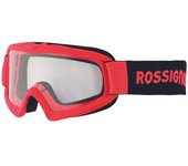 Rossignol Máscara Esquí Raffish Hero