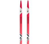 Rossignol Esquís De Fondo R-skin Ultra