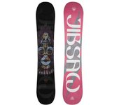 Rossignol Tabla De Snowboard Jibsaw