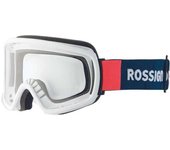 Rossignol Máscara Esquí Hero