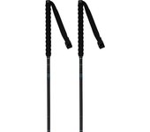 Rossignol Bastones Touring Pro Foldable Xv