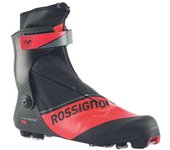 Rossignol Botas De Esquí Nórdico X-ium Premium+sc