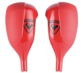 Rossignol Protector De Espalda Hero Hand