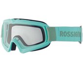 Rossignol Máscara Esquí Raffish Hero